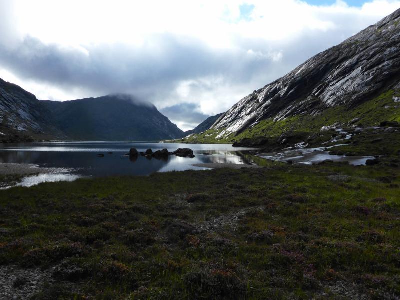 20210817-081811.jpg - Loch Coruisk