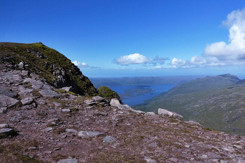 20220731-113038.jpg - Islands of Loch Maree