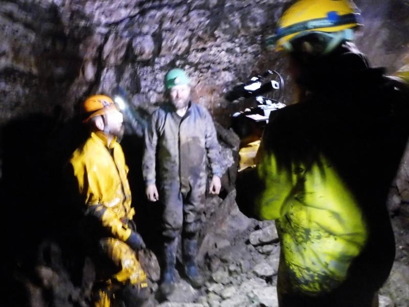 20260201-140820.jpg - Shooting Calum and Toby in Canada Cavern