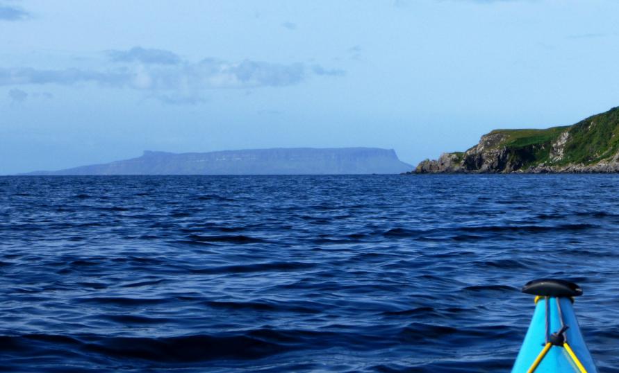 20260802-075710.jpg - Eigg from south Sleat
