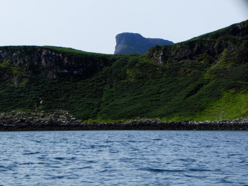 20260802-113306.jpg - An Sg&ugrave;rr