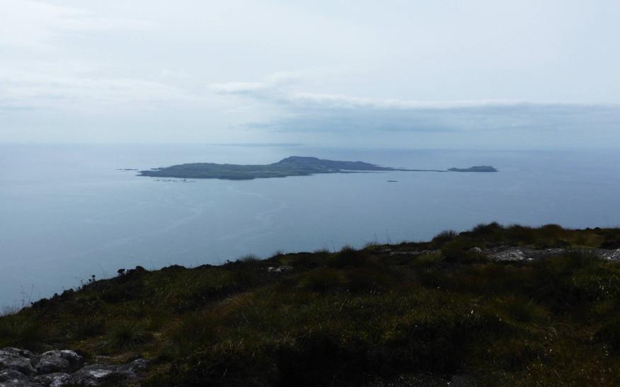 20260802-132031.jpg - Eilean Muc from the Sgurr of Eigg