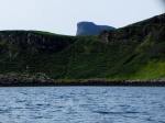 An Sg&ugrave;rr