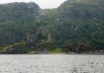 Casteal Tioram
